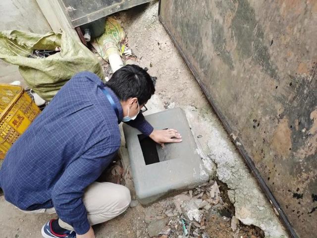 奉贤密闭过滤机报价
