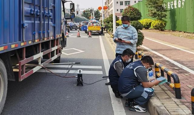 奉贤密闭过滤机报价