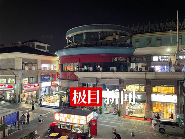 福建龙岩新增病例曾在厦门活动多日：去过的派出所拉起警戒线，住过的小区已封控