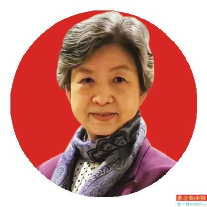 郑州临展搭建工程