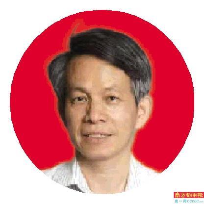 郑州临展搭建工程