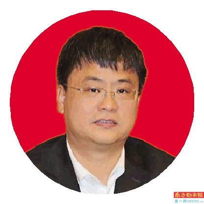郑州临展搭建工程