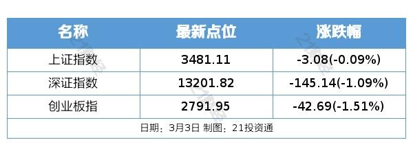 新兴县移动小型制砂机价格