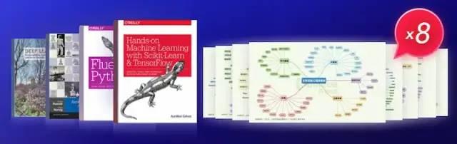 科技爱好者周刊(第197期):如果这个世界有愉快机