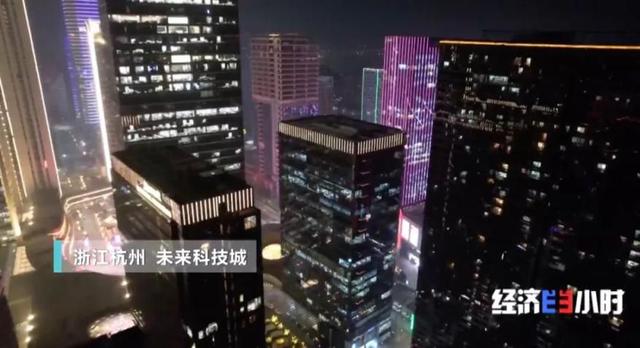 上海包装机械展2021