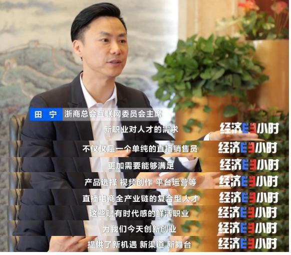 上海包装机械展2021