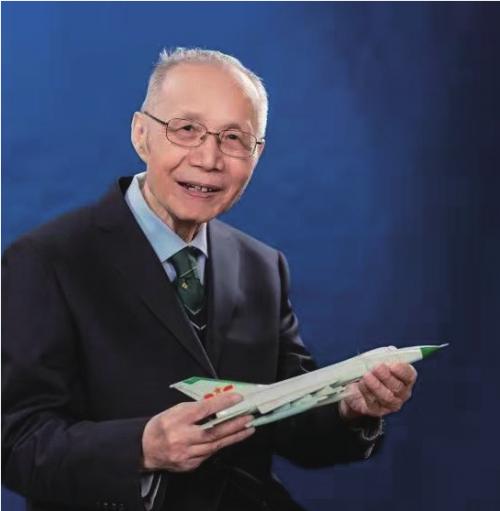 实现人生价值的例子2021（实现人生价值的事例）