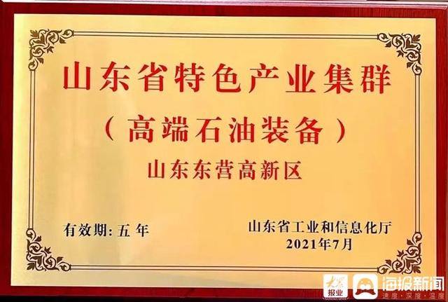 洗砂机厂家赢牌智能装备专注的简单介绍