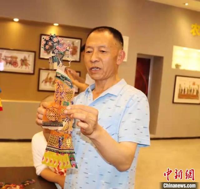 青海机械展免费设计