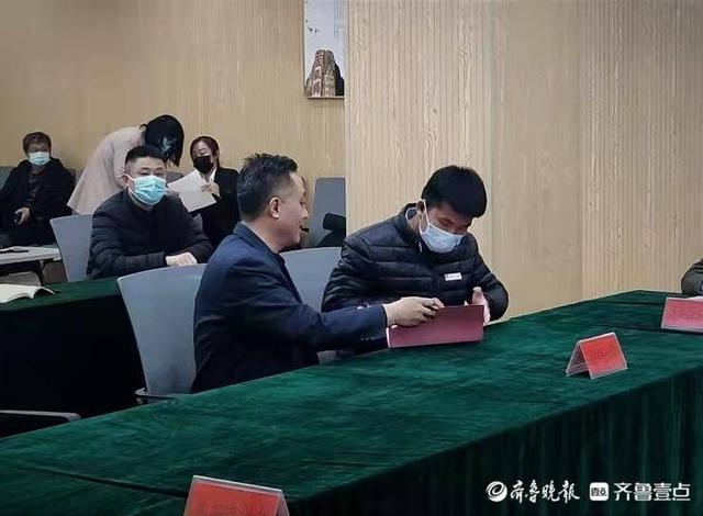 泰安广通制砂机