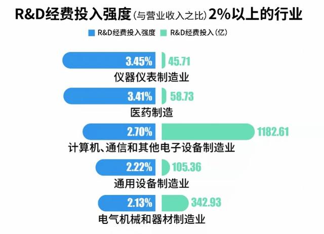深圳机械展2021哪些企业