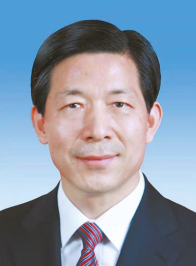 包含安宁链式洗砂机造价的词条