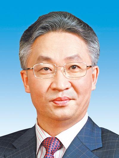 安宁链式洗砂机造价