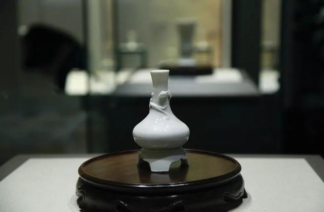 上海装饰工程及设计展8月31-9月2