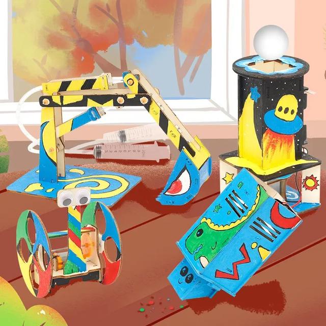 训练拓展设备 训练拓展设备