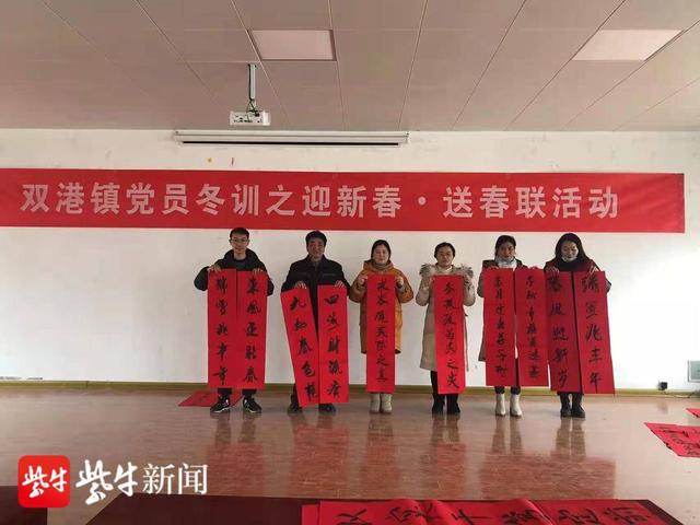 展创丰华工程项目管理