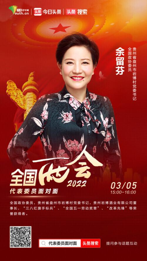 贵州煤矸石螺旋洗砂机报价的简单介绍