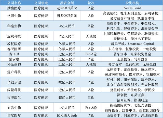 上海励展设计工程