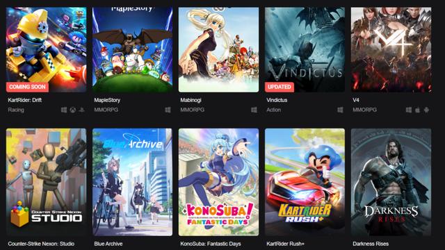 「非常重要」韩国31岁首富——韩国61岁美女嫁给31岁首富