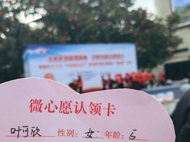 仁怀智能机械展