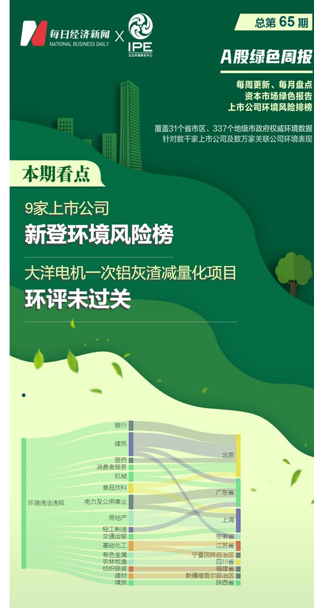 关于江苏涂料油漆过滤机的信息