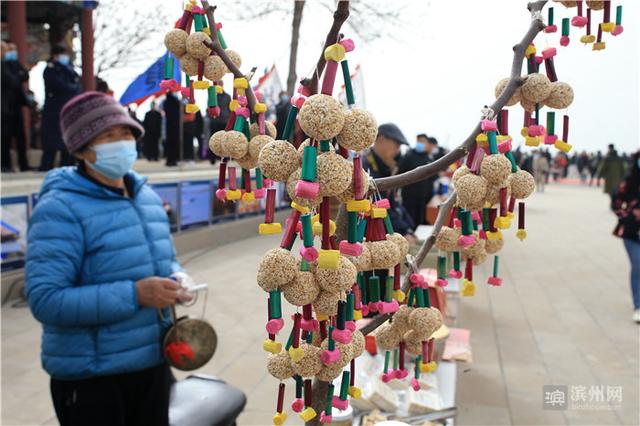 泊头机械展