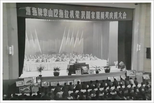 轮式洗砂机生产诚推沃力机械不错
