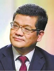 统一释放重大信号，《祖国统一法》将推出？张连起：条件渐趋成熟