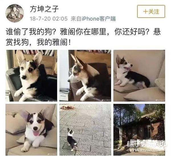 发疯文学又加一人！袁立爆斯琴高娃打羊胎素，她这么疯没人管？