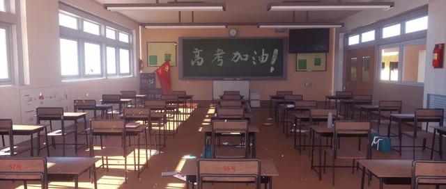 冲上热搜！建议第三孩高考加10至20分；清华北大按各省考生比例招生；取消中小学课后服务收费...｜代表委员建言