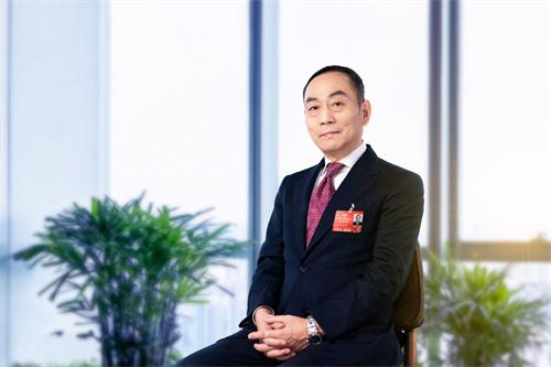 2020中国重庆农业机械展