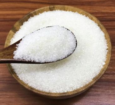 口腔健康，饮食来护