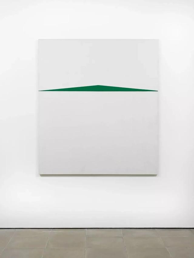 2021国际工程机械装备表演展