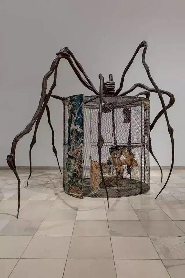 2021国际工程机械装备表演展