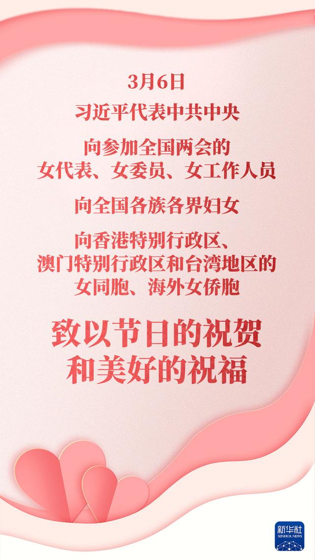 创意海报丨节日的祝贺 美好的祝福