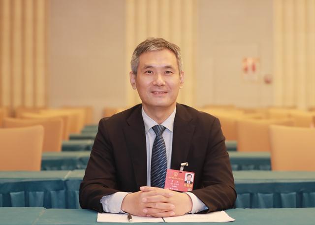 湖北团代表说了啥，曾让总书记“十分感动”