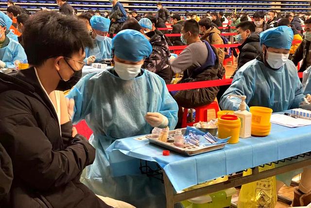 ������ͻ�� �������ȷ桪����������������չ�조���ˡ���Ů��ϵ�л