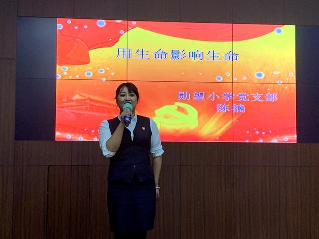 ������ͻ�� �������ȷ桪����������������չ�조���ˡ���Ů��ϵ�л