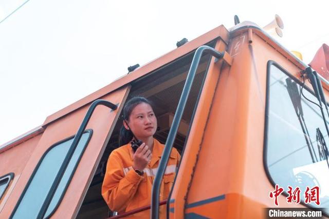 「媒体爆料」晚上在车上做运动（在车上睡觉能做的运动）