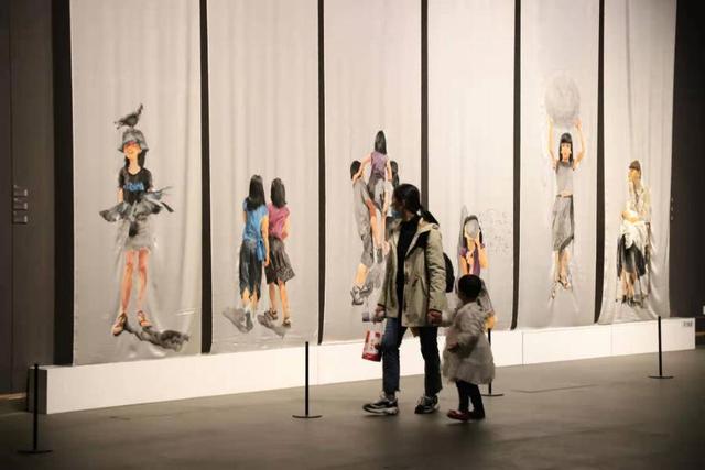 山东机械展2020