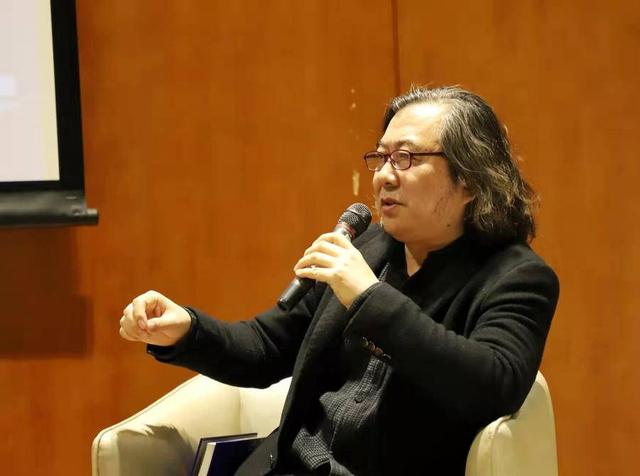 山东机械展2020