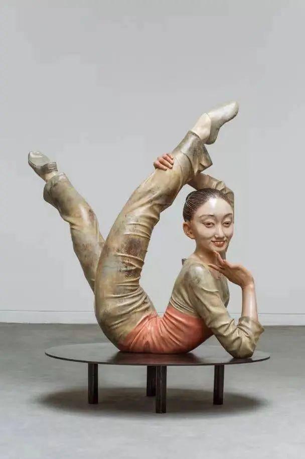 山东机械展2020