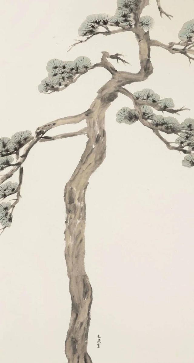 山东机械展2020