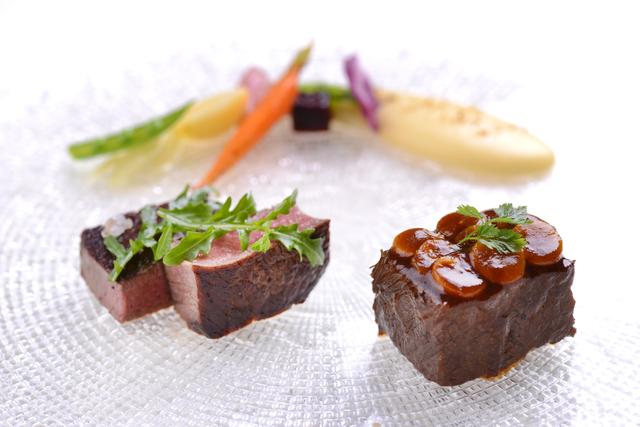 香料破碎机商用