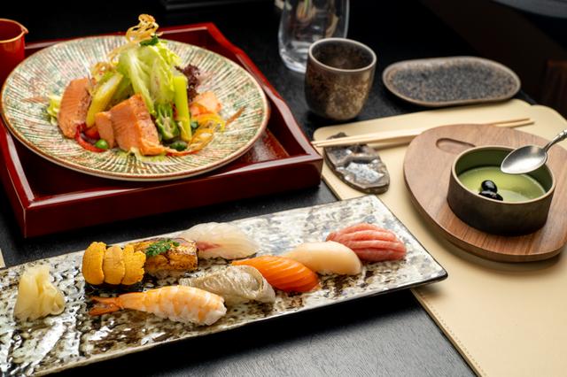 香料破碎机商用