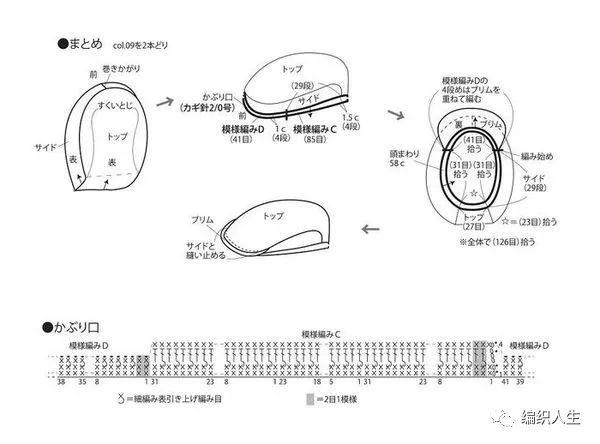 鸭舌帽子图片大全  鸭舌帽子