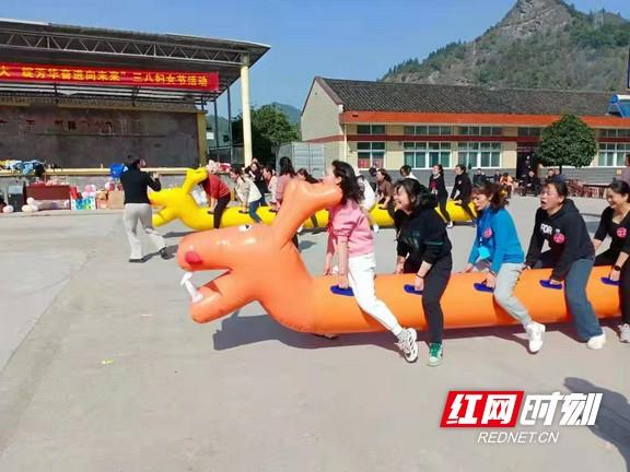 ��˳����Ϫ��ٰ조���³�ϲӭ��ʮ���������ܽ���δ�������˸�Ů�ڻ