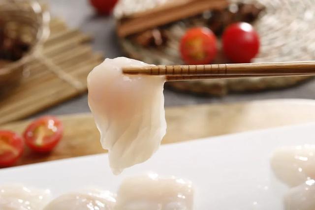 高脂血症的3个常见误区与3个饮食常识，早知道早受益！