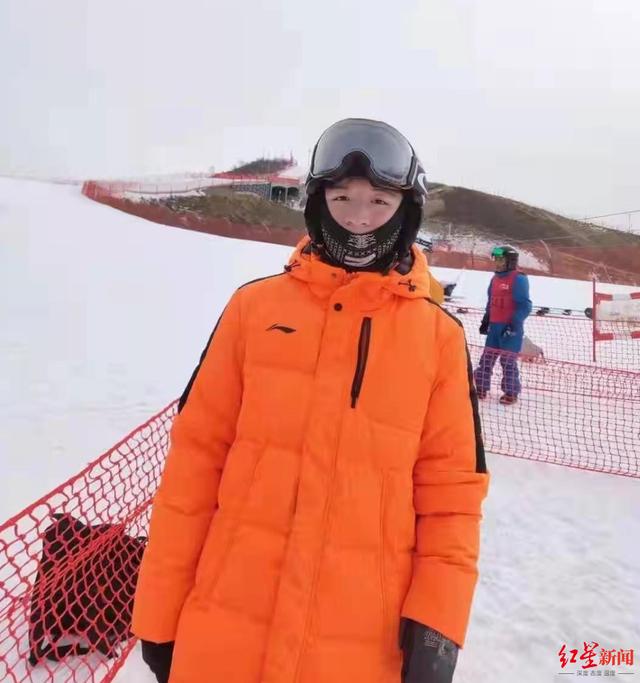 赤峰复合式破碎机定做