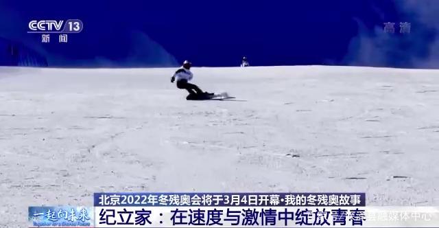 赤峰复合式破碎机定做